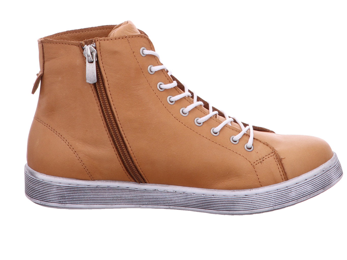 andrea_conti_boot_0341500_276_276_4235