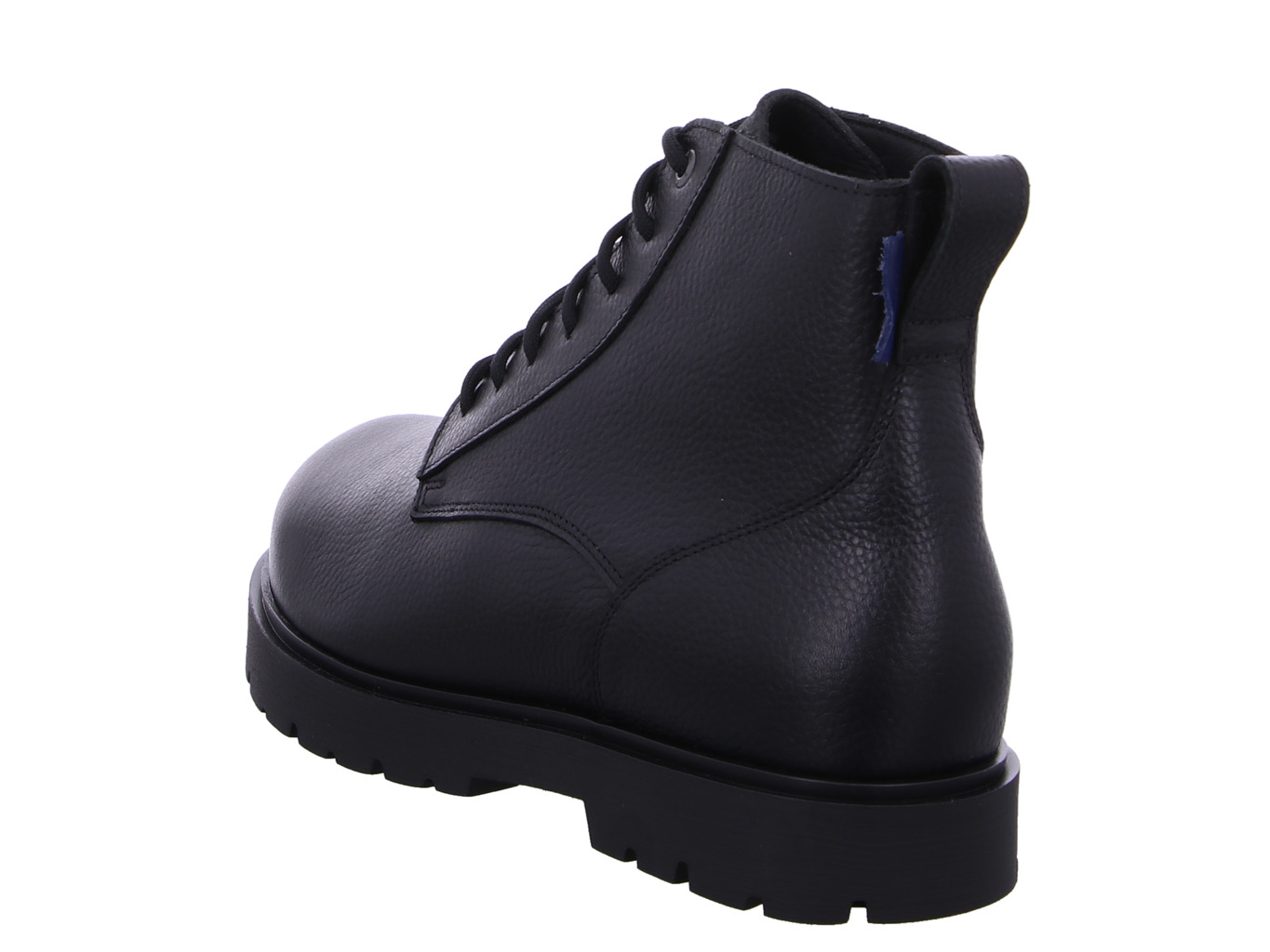 birkenstock_highwood_lace_mid_waterproof_1030942_00001_5124