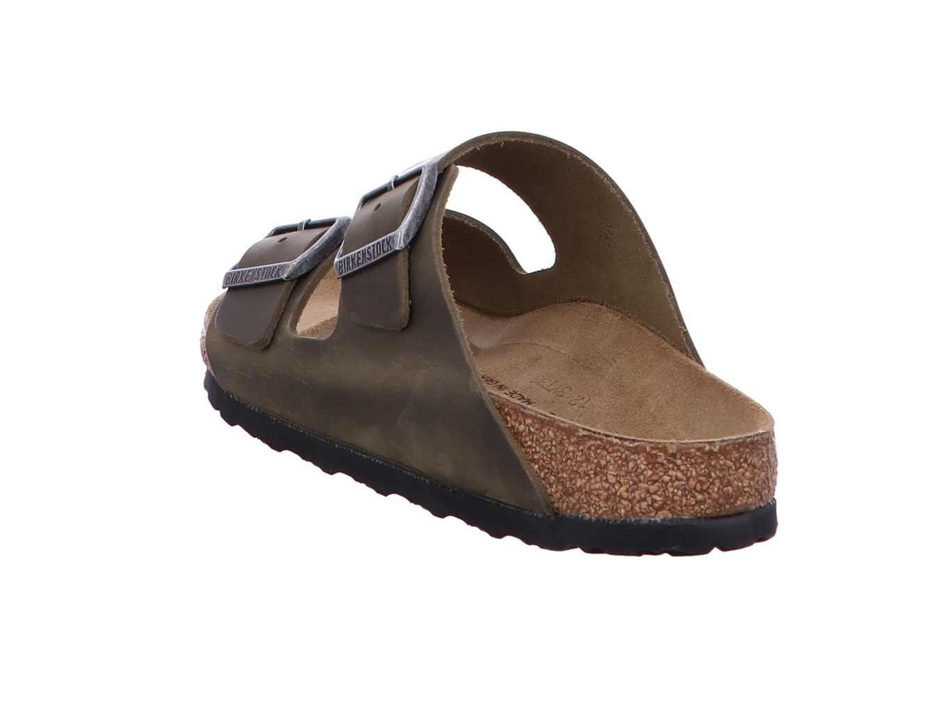birkenstock_arizona_bs_1027039_01624_5130