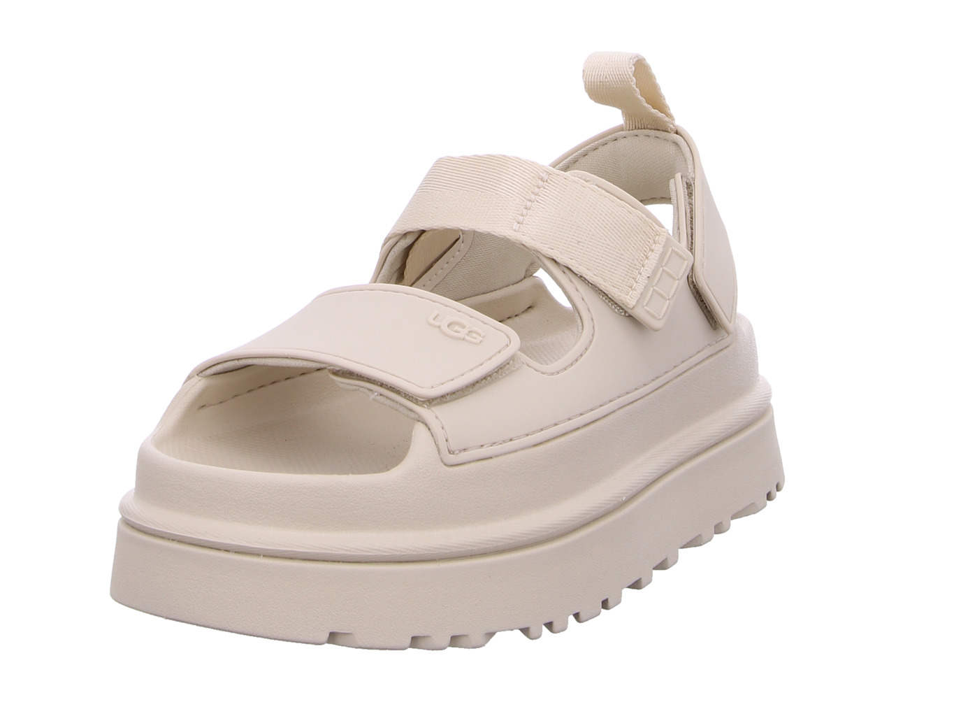 ugg_goldenglow_1152685_ssal_1143