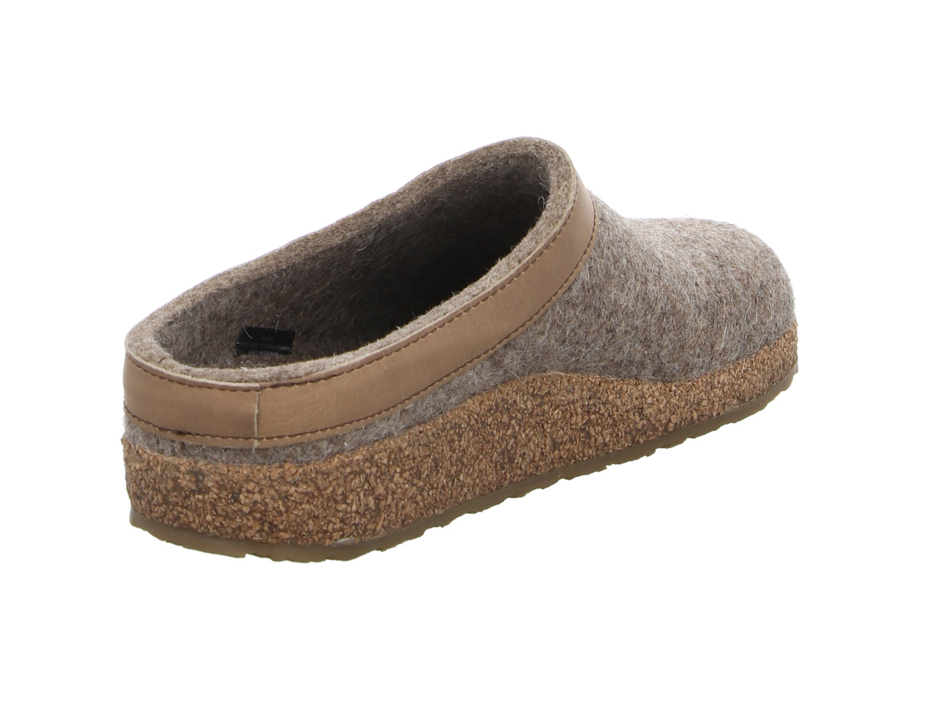 haflinger_grizzly_torben_beige_713001_550_2187