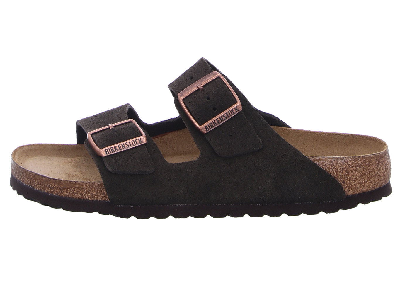 birkenstock_arizona_mocca_951313_00090_3157