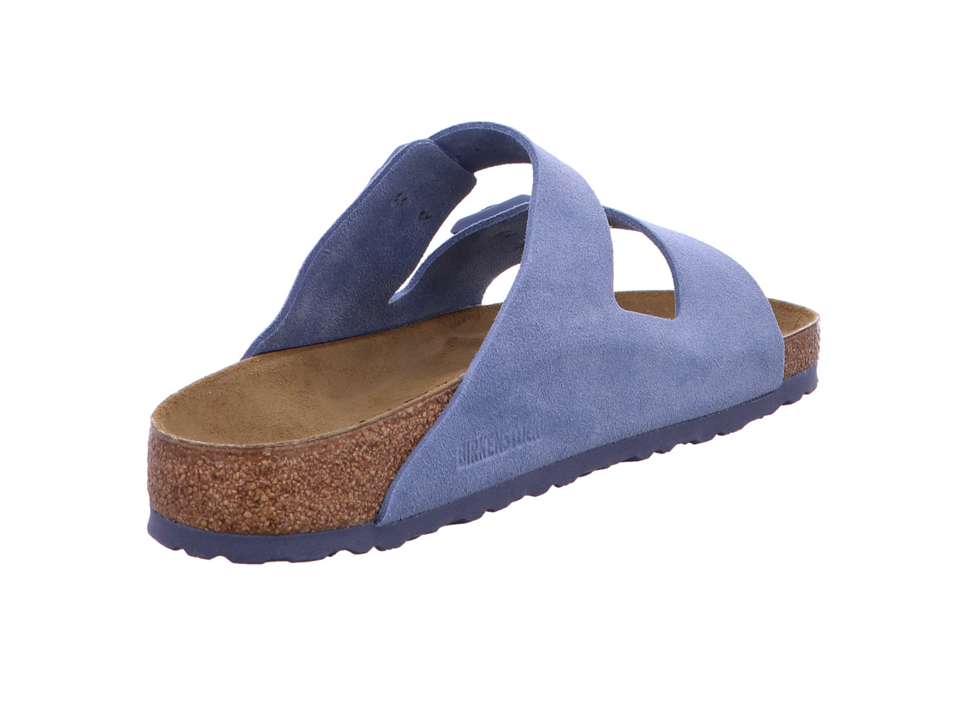 birkenstock_arizona_bs_1026729_11681_2170