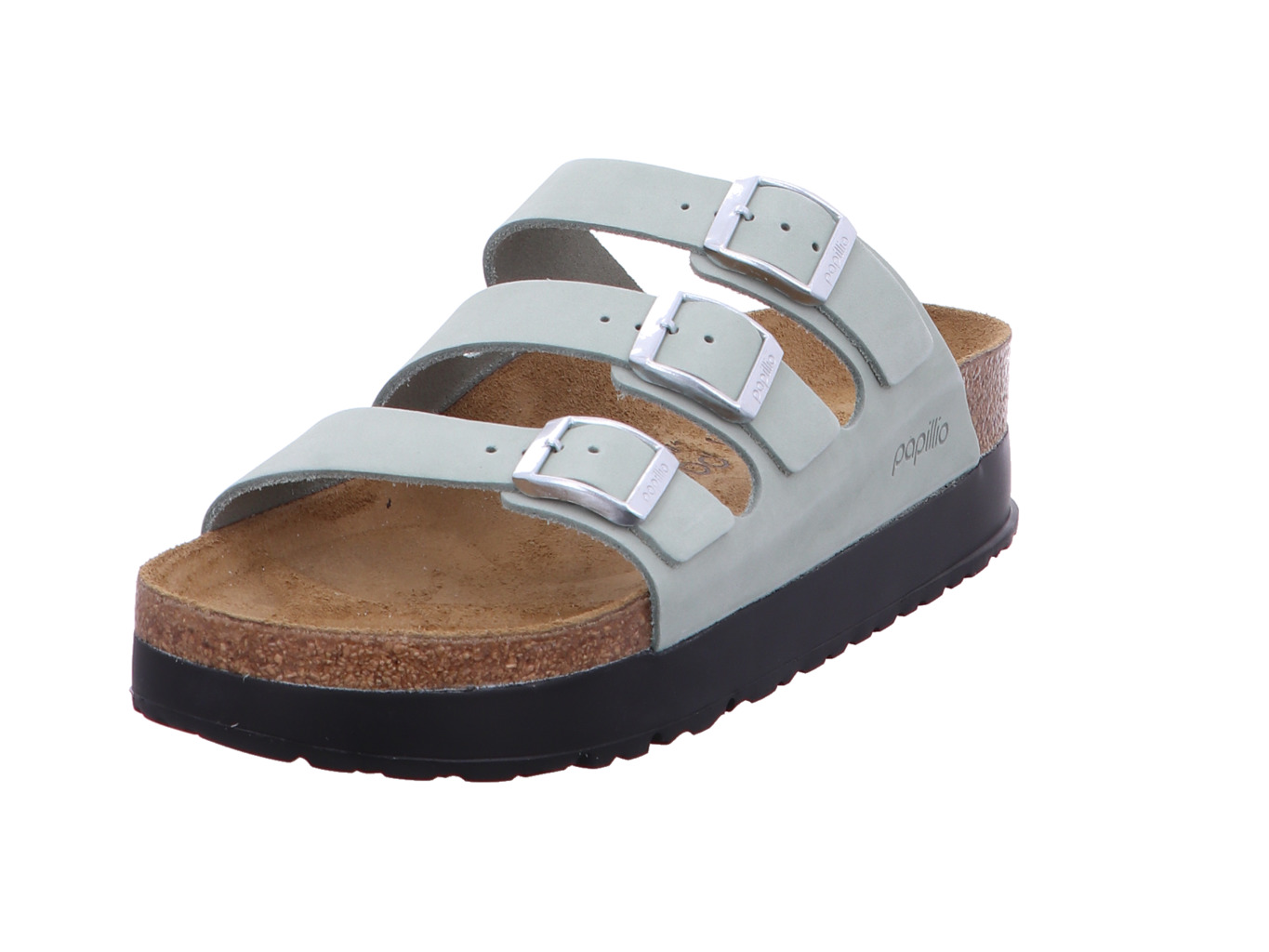 papillio_by_birkenstock_florida_iii_pap_flex_platform_1029757_11969_1144