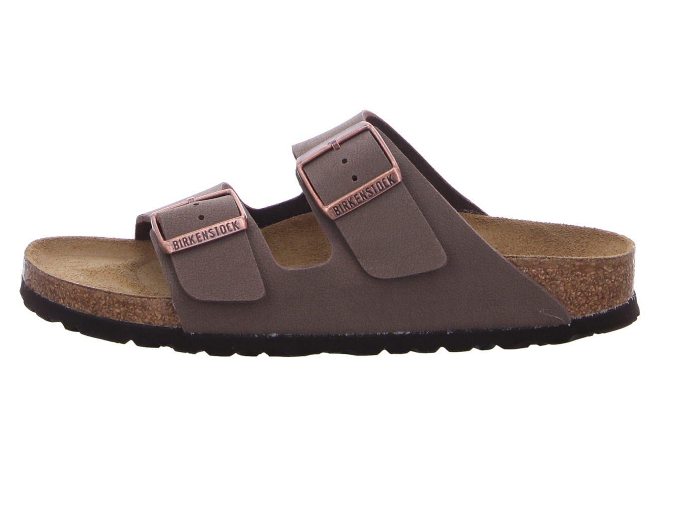 birkenstock_arizona_mocca_151183_00650_3144