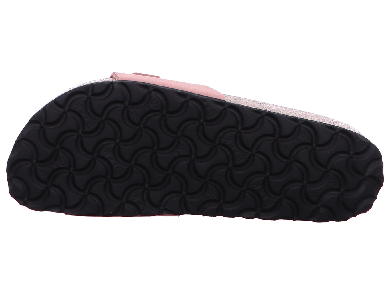 birkenstock_madrid_1032765_02095_6115