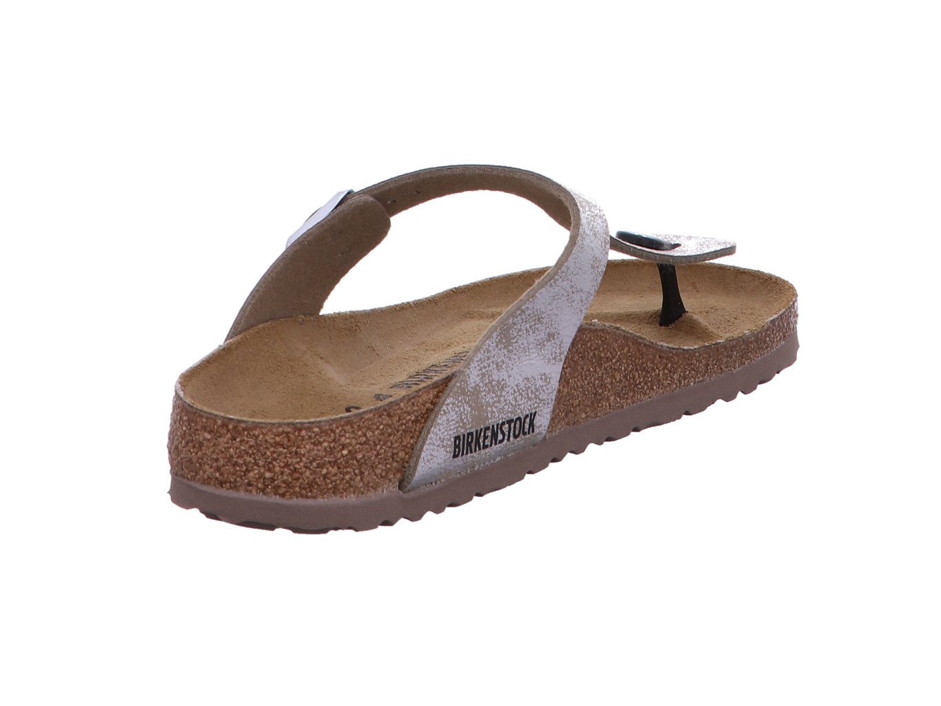 birkenstock_gizeh_1027010_11808_2143