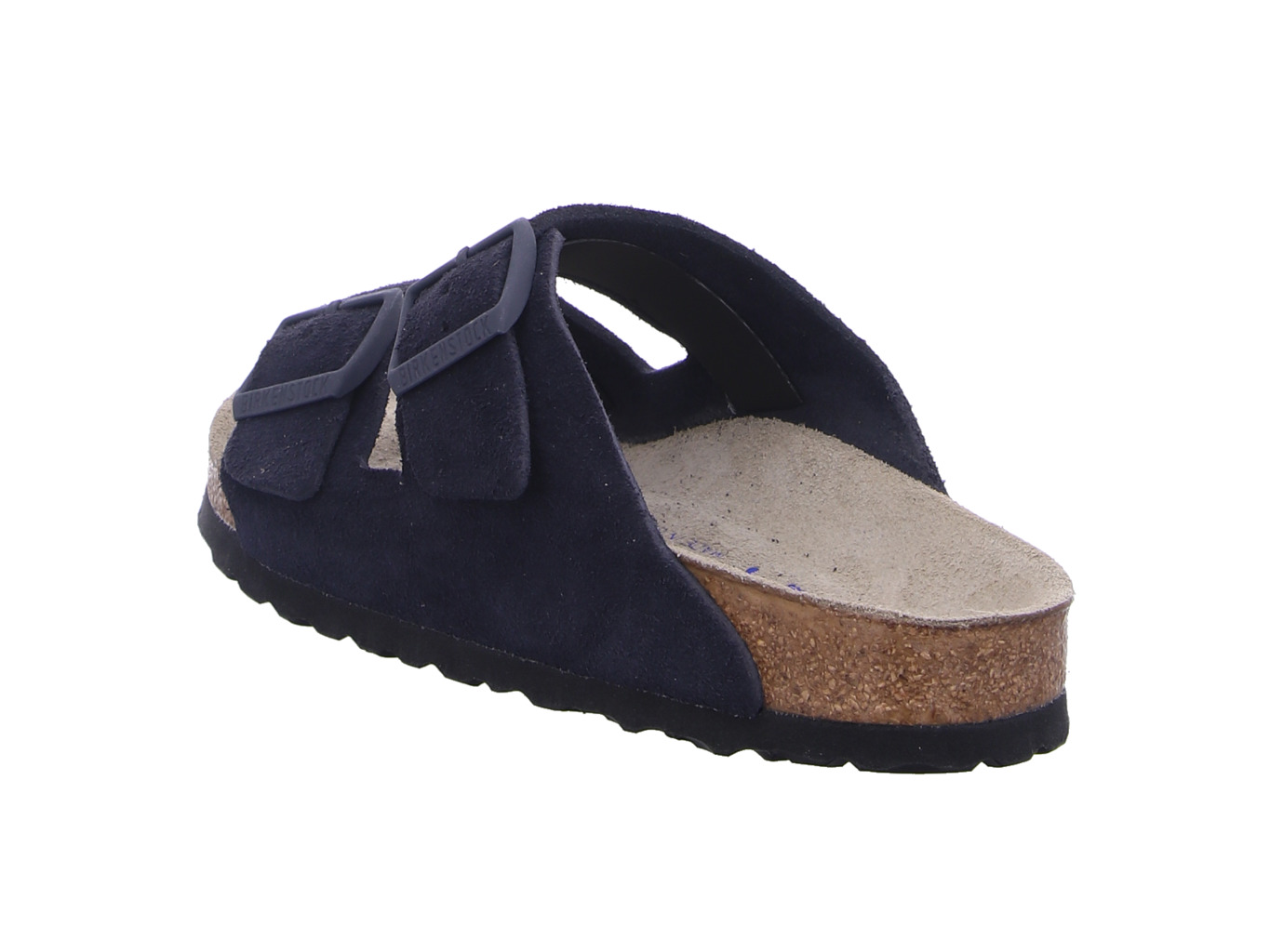 birkenstock_arizona_midnight_1020716_07158_5133