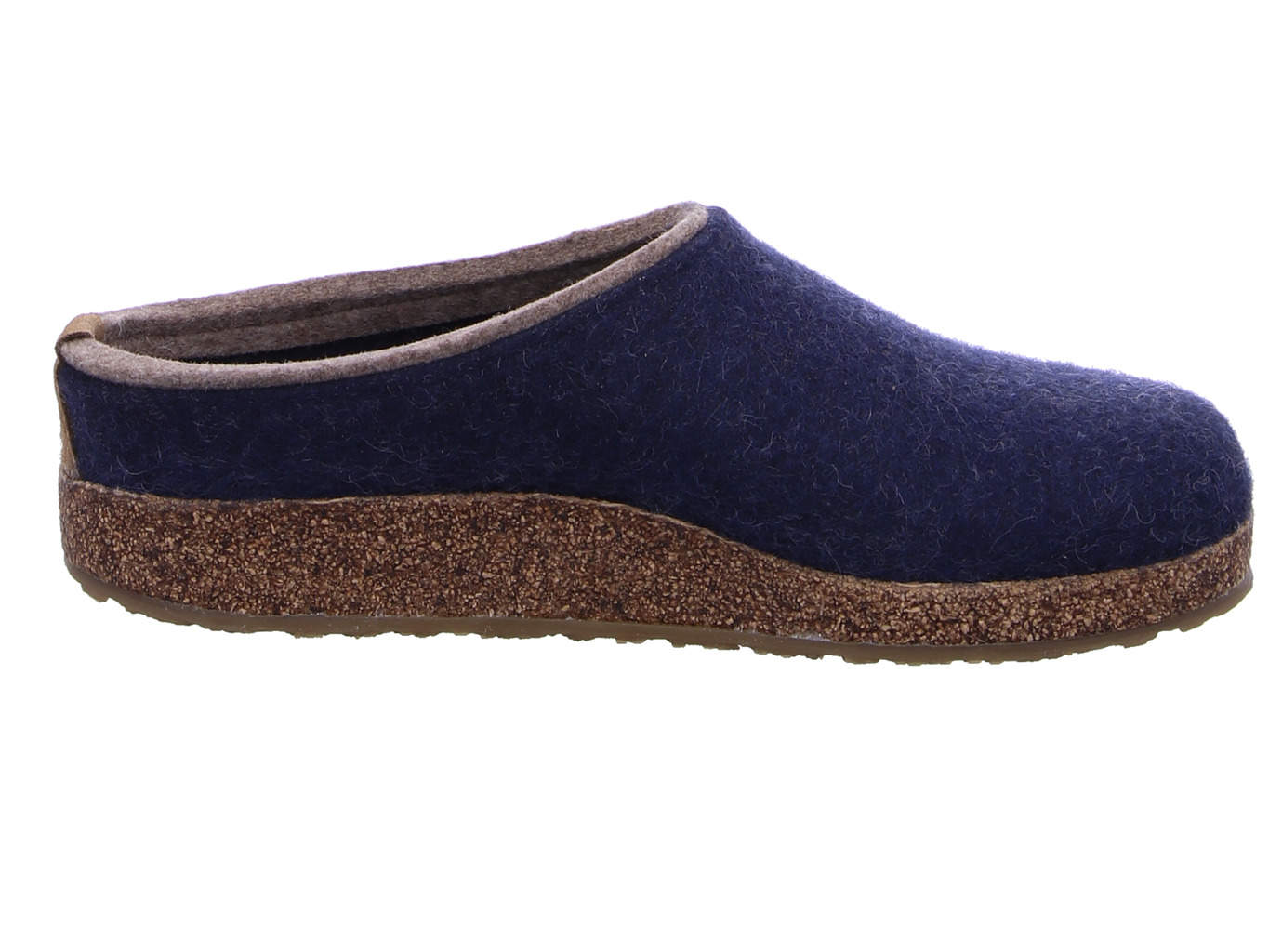 haflinger_grizzly_kris_711056_279_4221