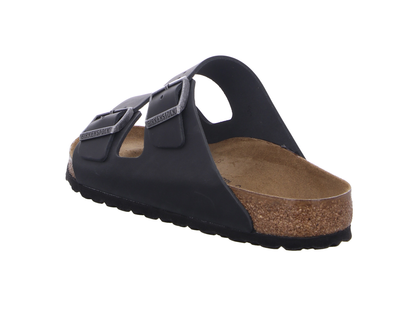 birkenstock_arizona_schwarz_552111_5113