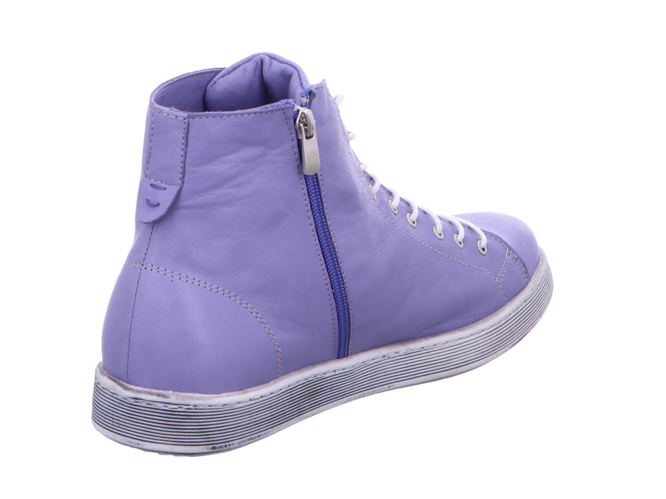 andrea_conti_boot_0341500_020_2176