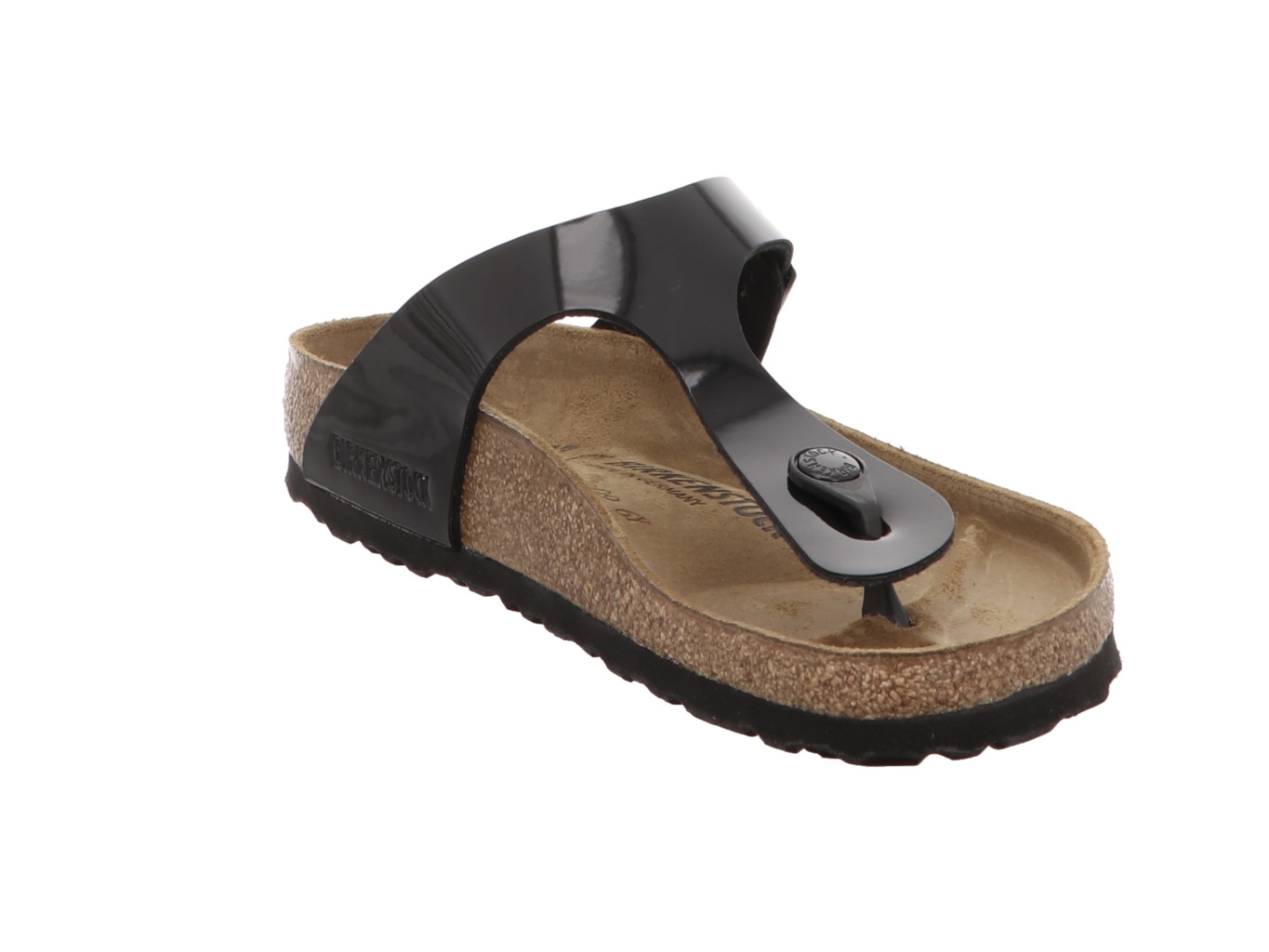 birkenstock_gizeh_schwarz_043661_6205