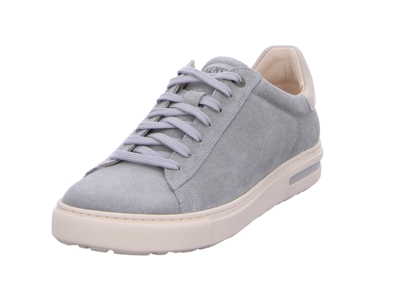 birkenstock_bend_low_1032062_12325_1155