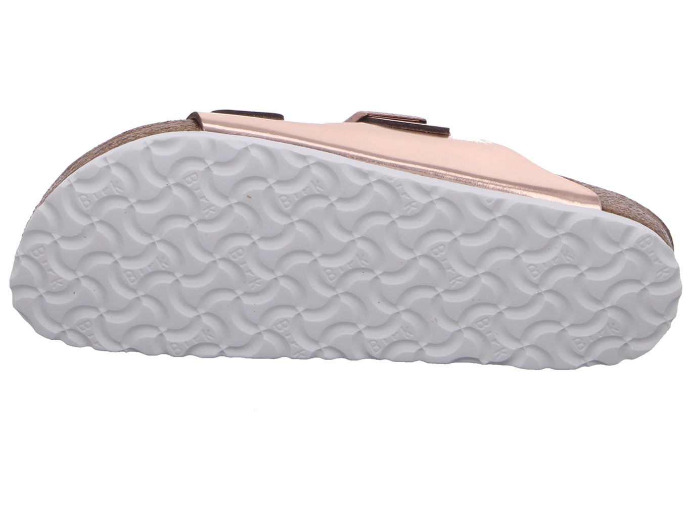 birkenstock_arizona_bronze_952093_8125
