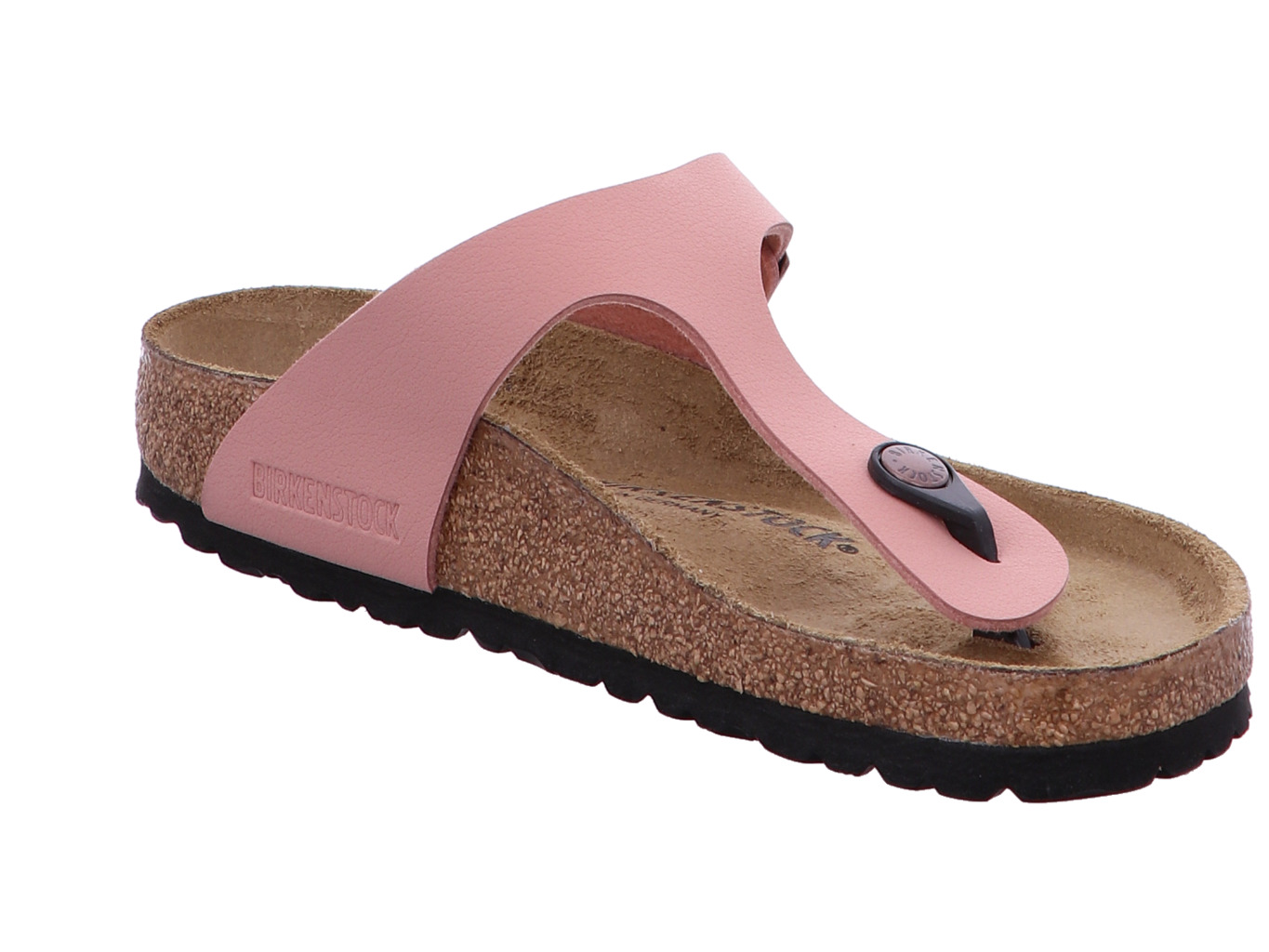 birkenstock_gizeh_1033151_02095_4195