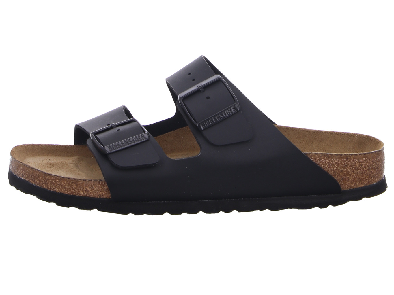 birkenstock_arizona_schwarz_551253_3119