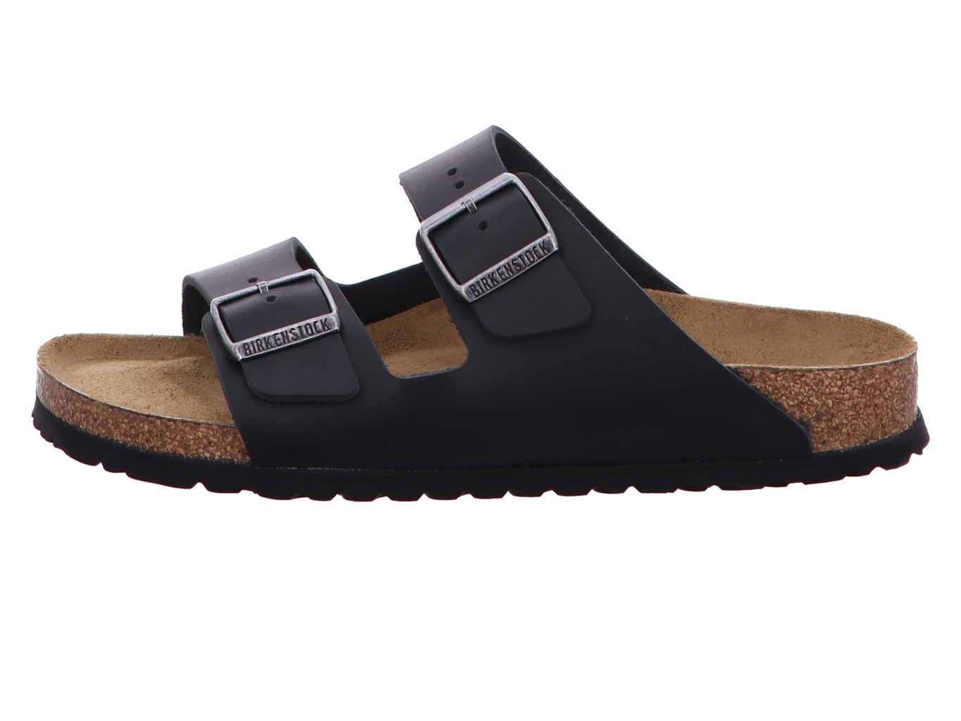 birkenstock_arizona_sfb_leoi_black_752483_00449_3126