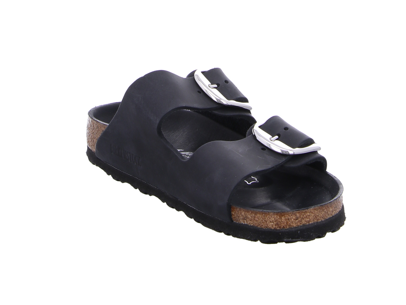 birkenstock_arizona_big_buckle_black_1011075_01770_6103