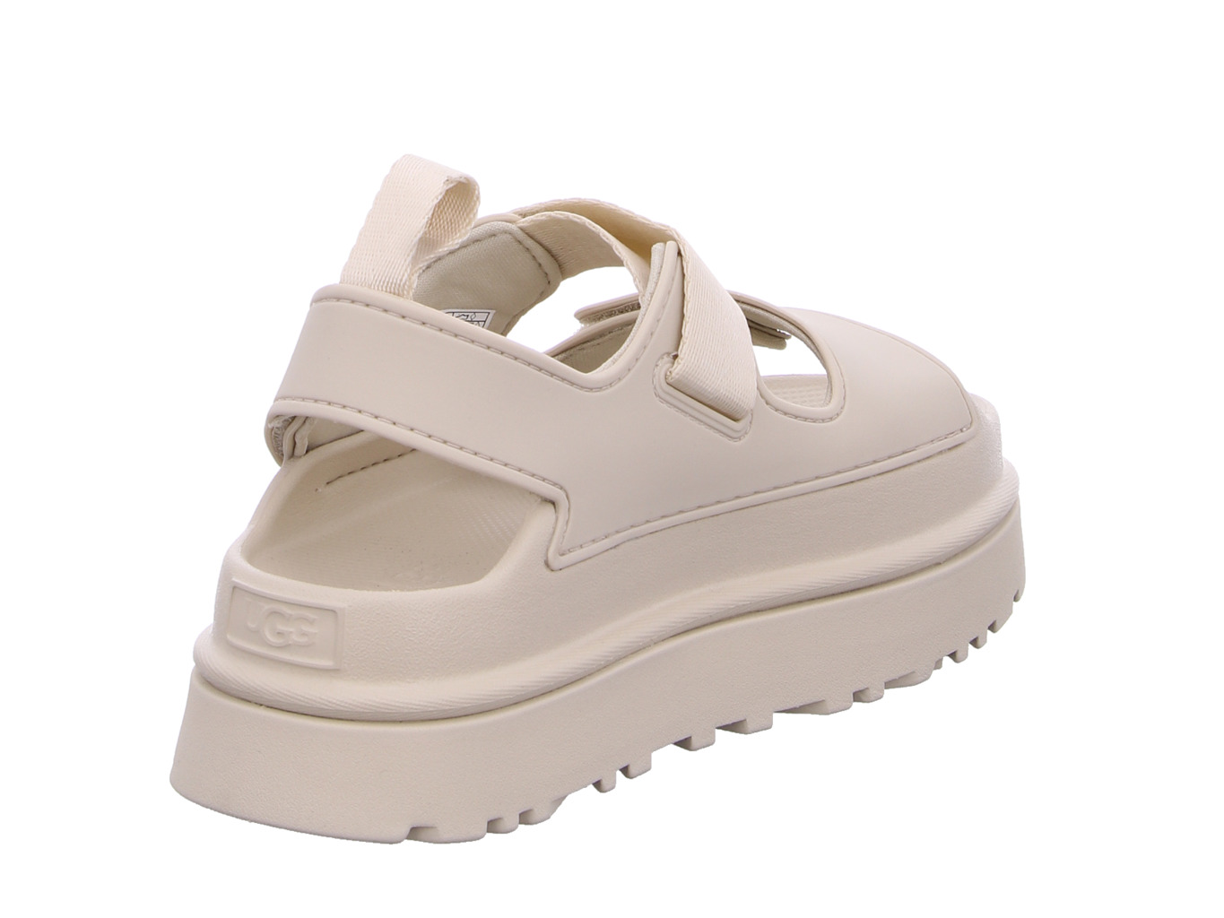 ugg_goldenglow_1152685_ssal_2127