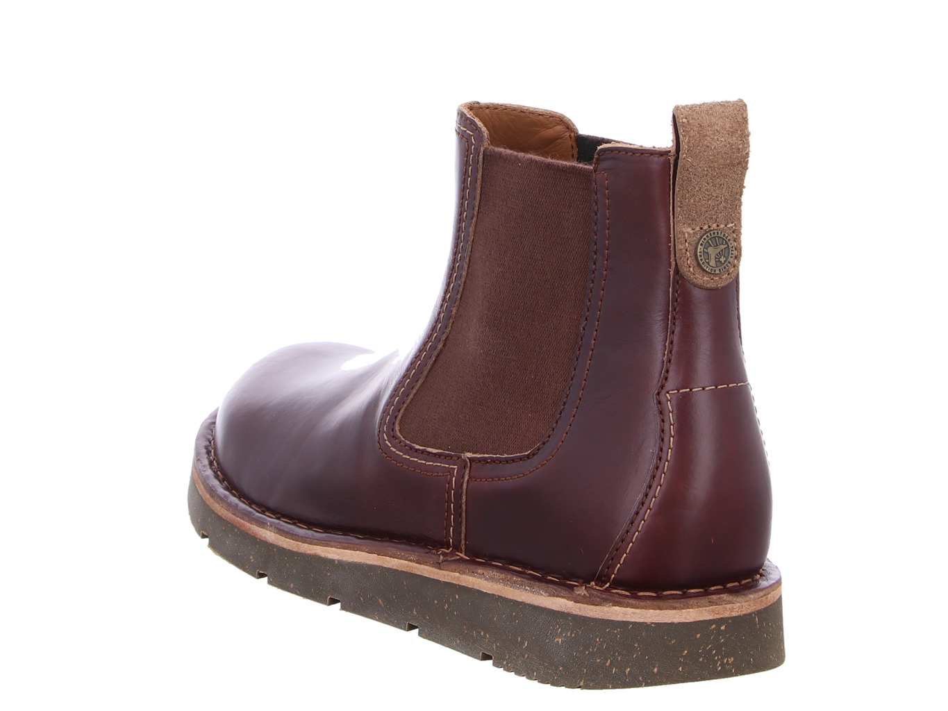 birkenstock_birmingham_slip_on_mid_1023716_01577_5189