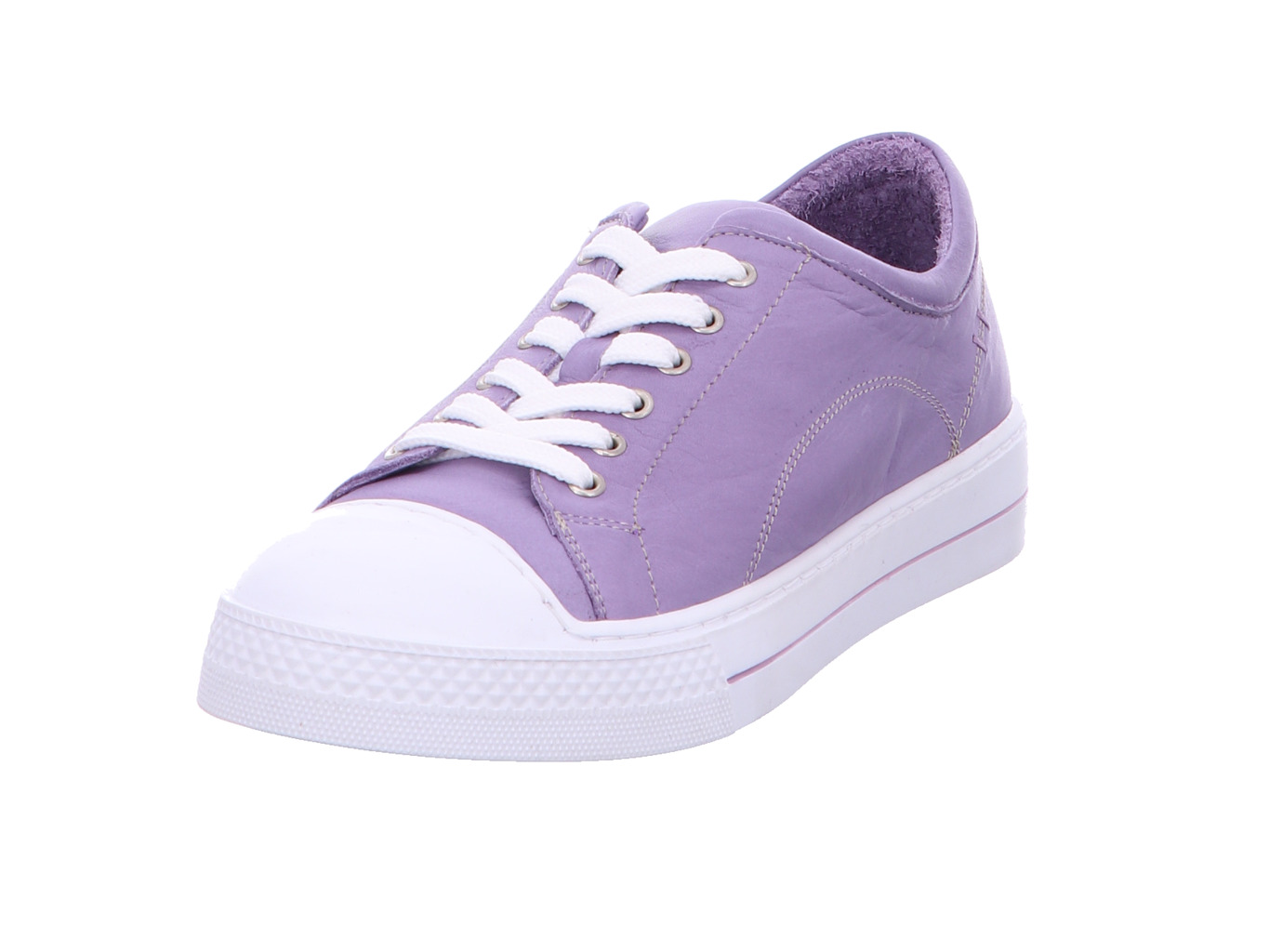 andrea_conti_sneaker_0067101_0303_1120