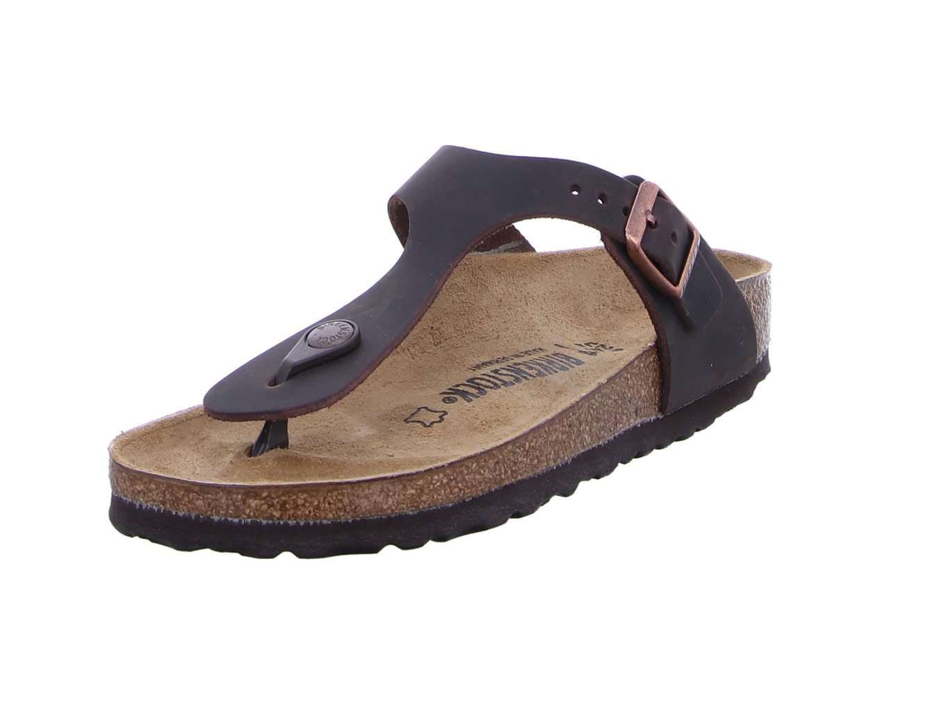 birkenstock_gizeh_habana_743833_05326_1149