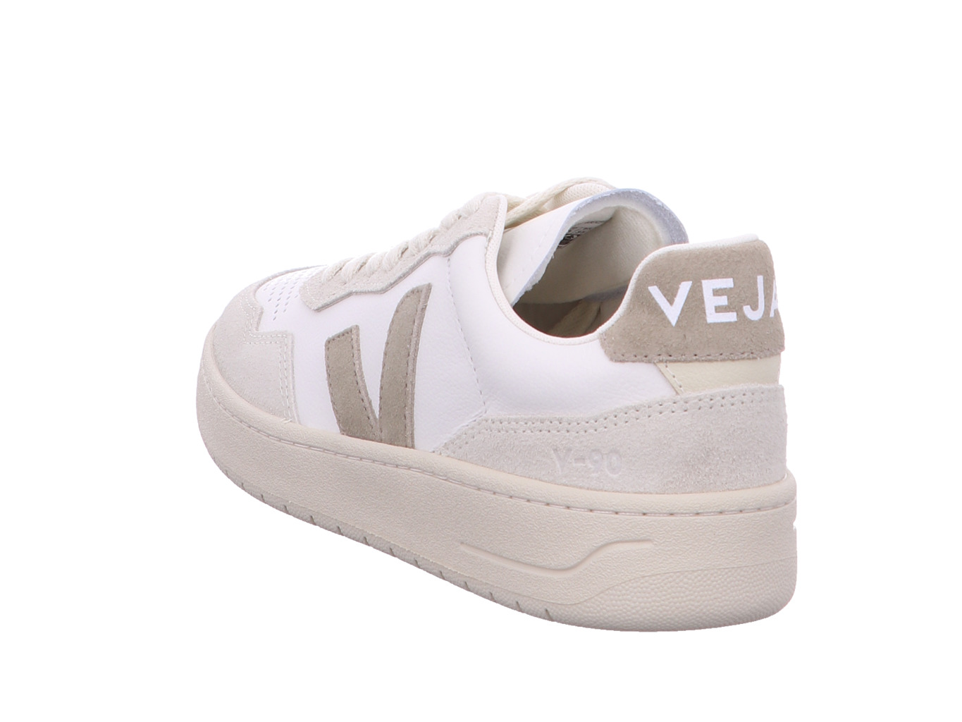 veja_v_90_vd2020909a_5134