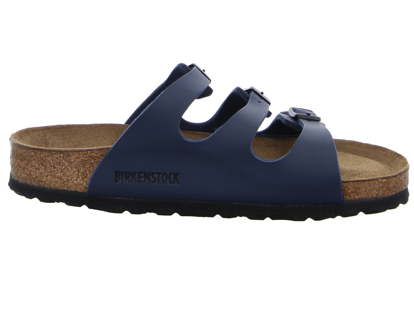 birkenstock_florida_blue_554711_00075_4133