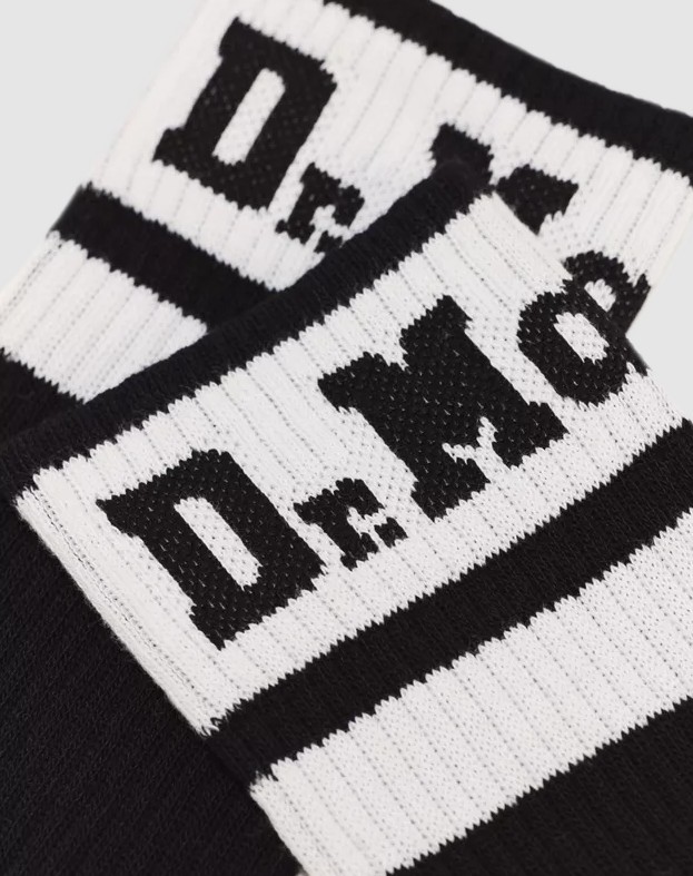 dr_martens_athletic_logo_sock_ac681006_2120