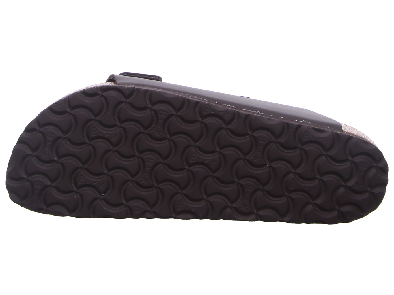 birkenstock_arizona_051103_8125