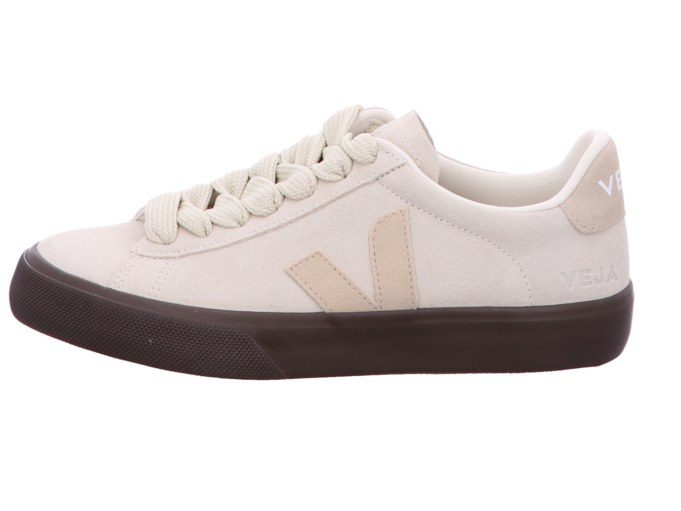 veja_campo_bold_cp0320805a_3159