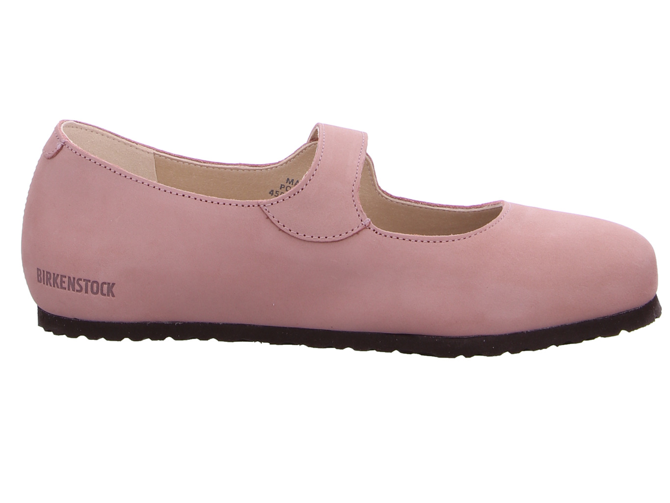 birkenstock_santa_clarita_1031550_02095_4125