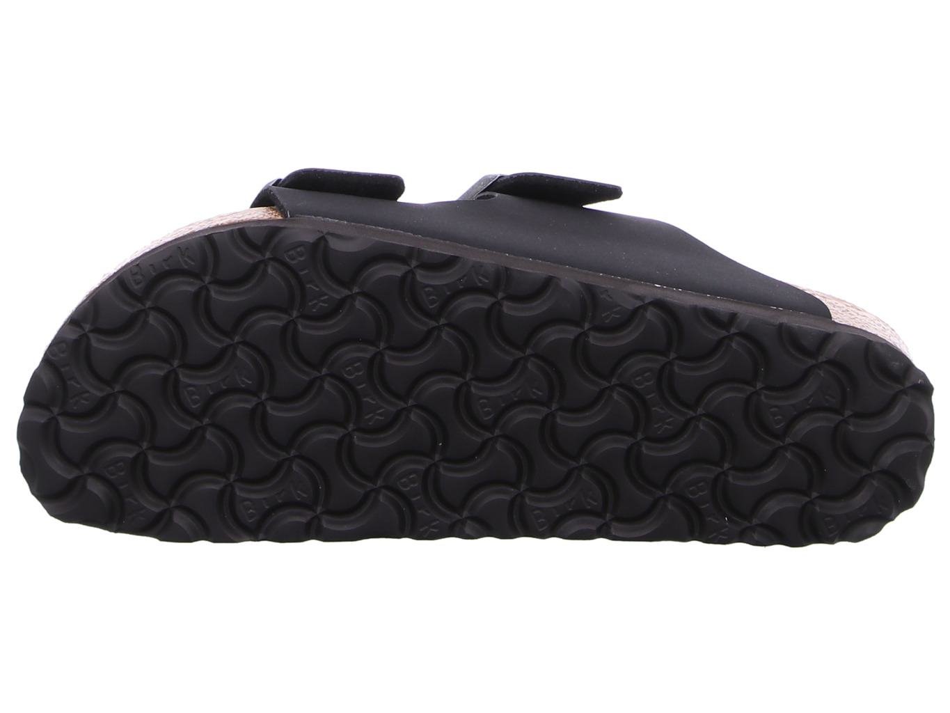birkenstock_arizona_1019057_00019_8133