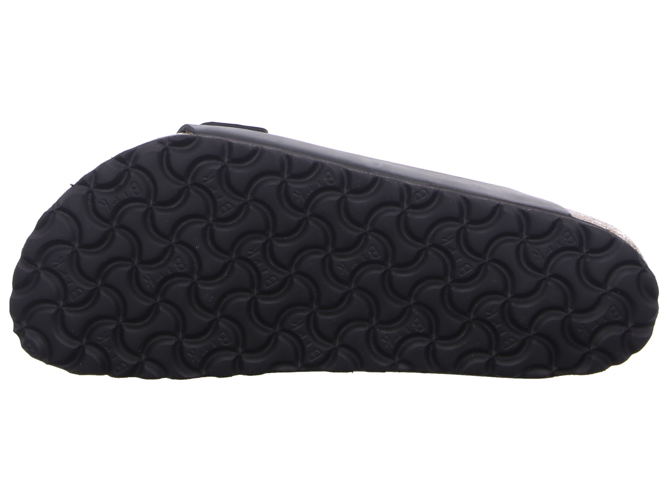 birkenstock_arizona_schwarz_552111_8113