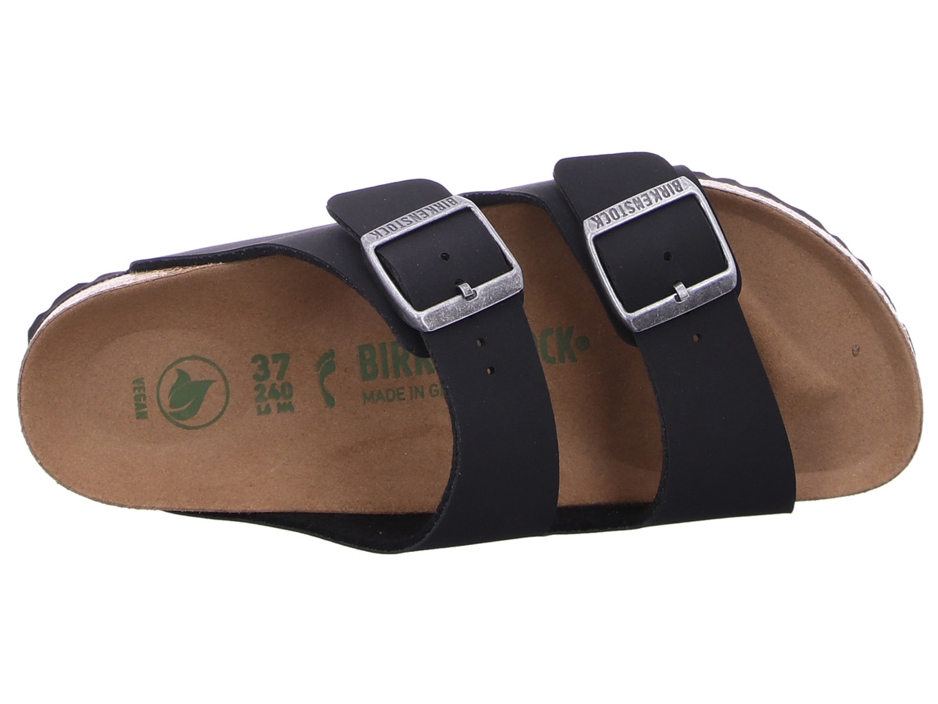 birkenstock_arizona_1019057_00019_7167