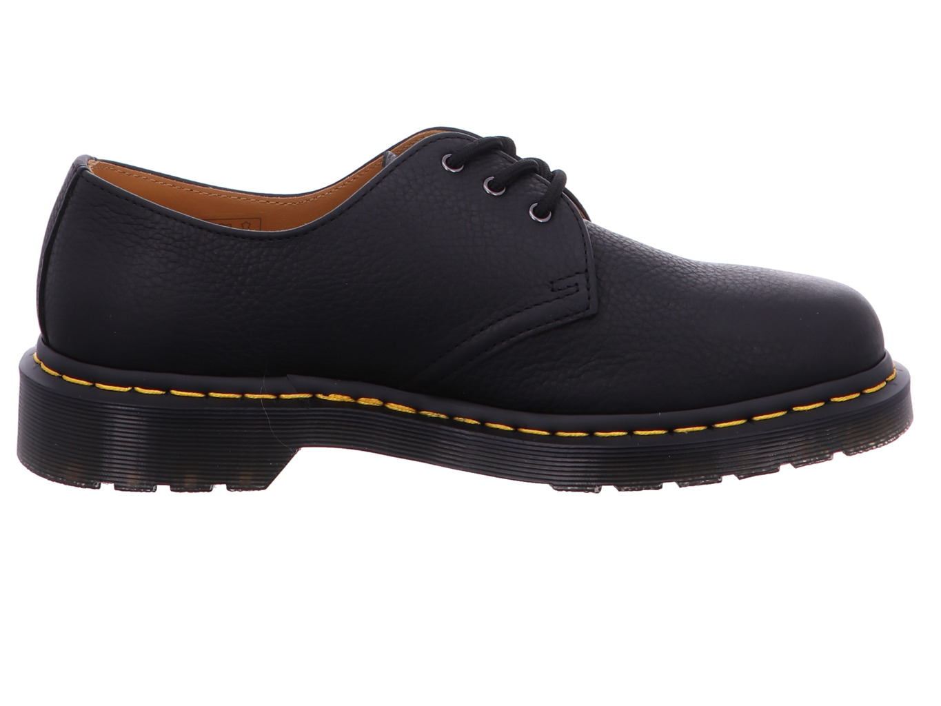 dr_martens_1461_oxford_31994001_4136