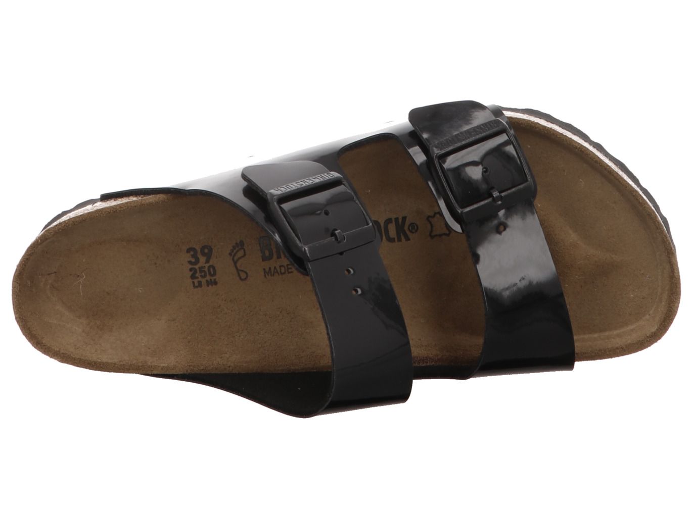 birkenstock_arizona_schwarz_1005291_7681