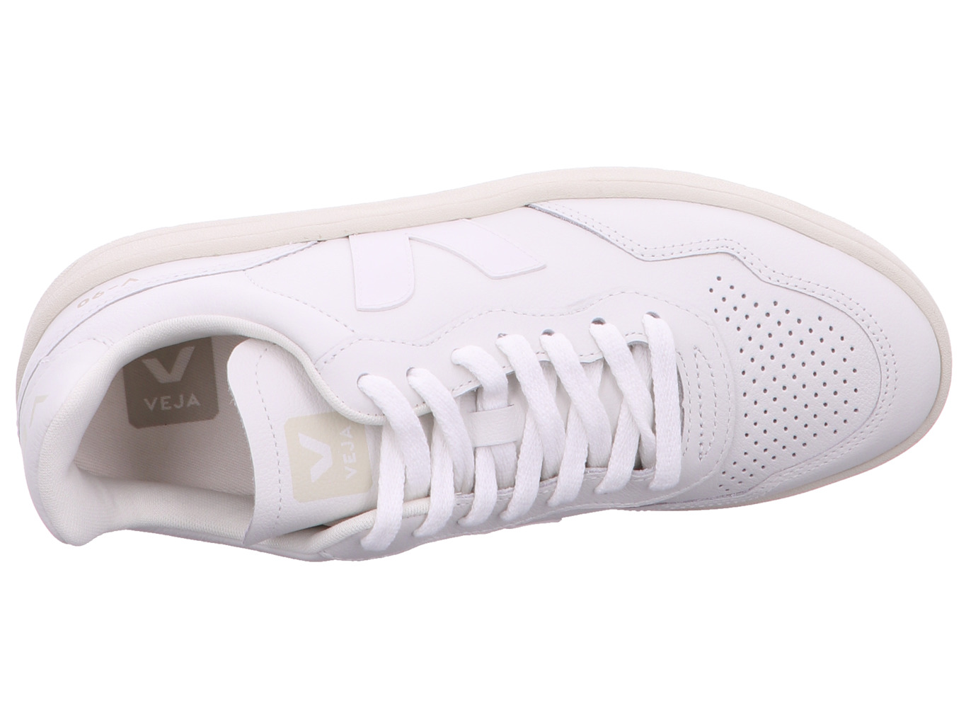 veja_v_90_vd2003380b_7150