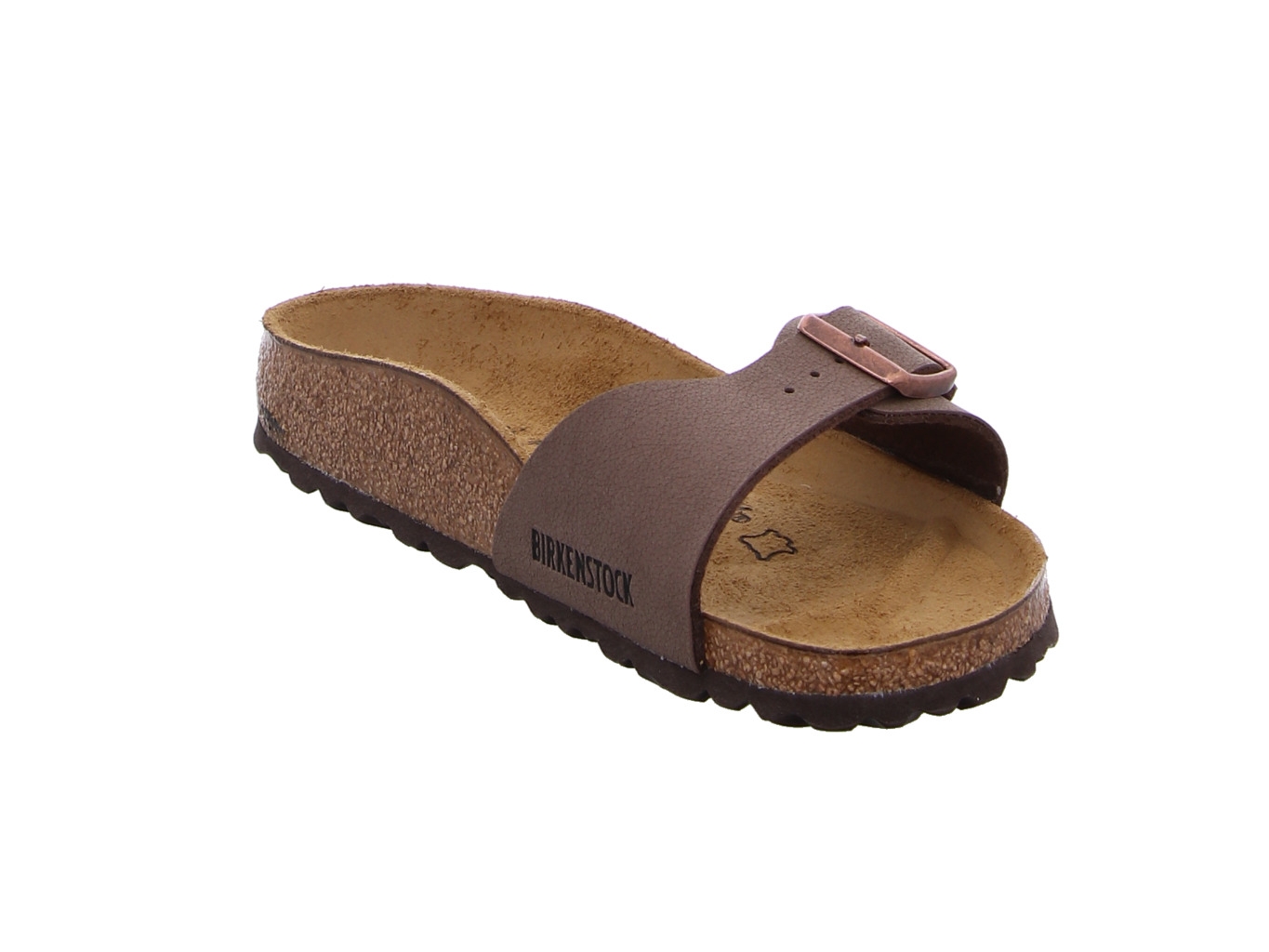 birkenstock_madrid_040093_6129