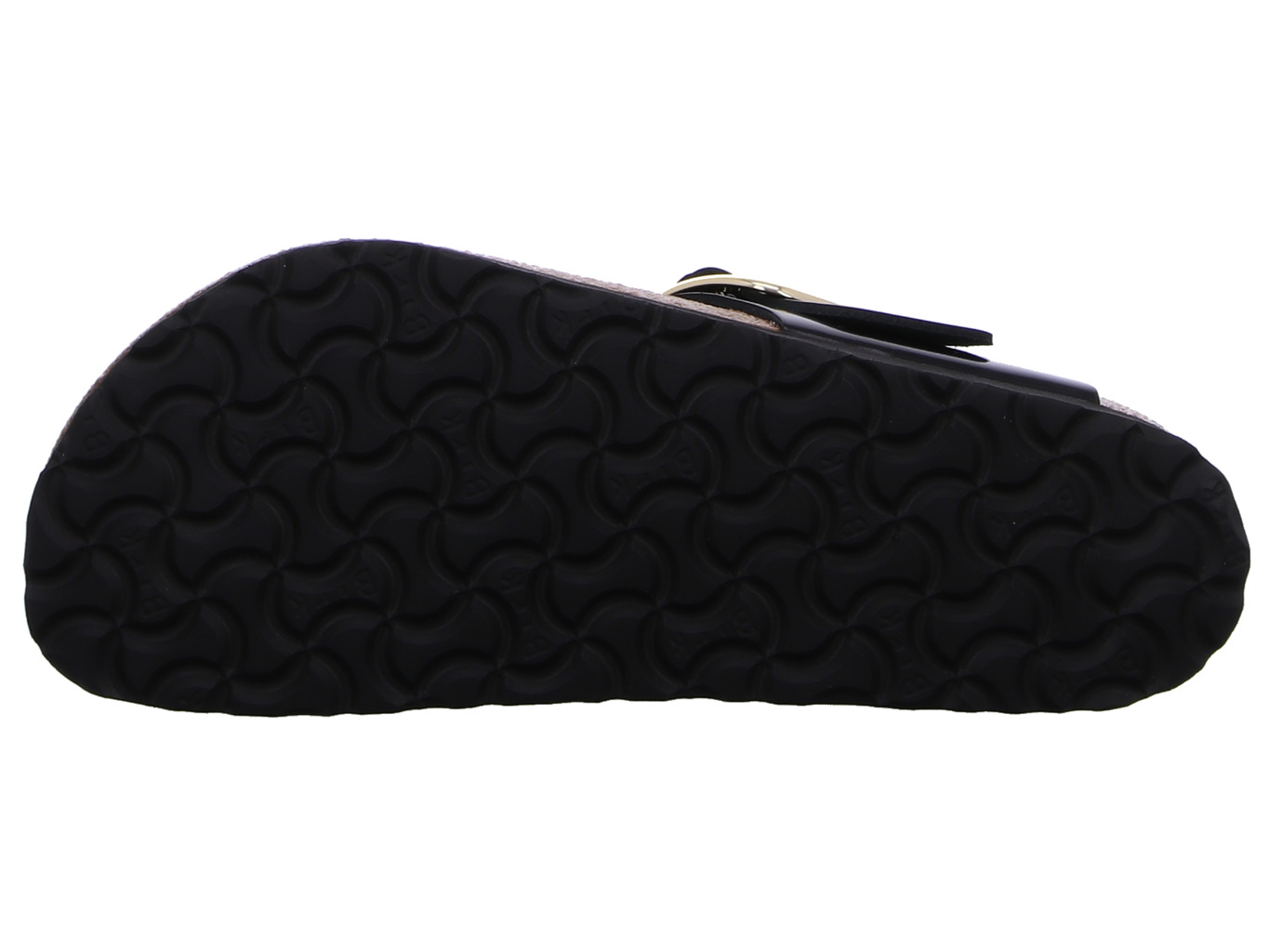 birkenstock_gizeh_big_buckle_1021467_00001_8930