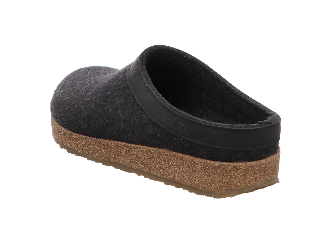 haflinger_grizzly_torben_grau_713001_77_5157