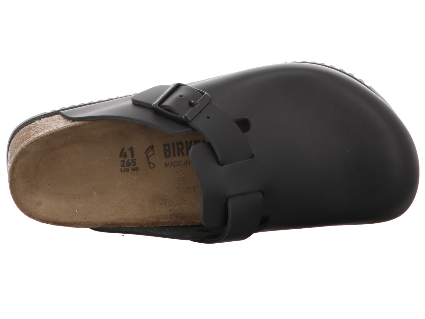 birkenstock_boston_bs_schwarz_060194_7115