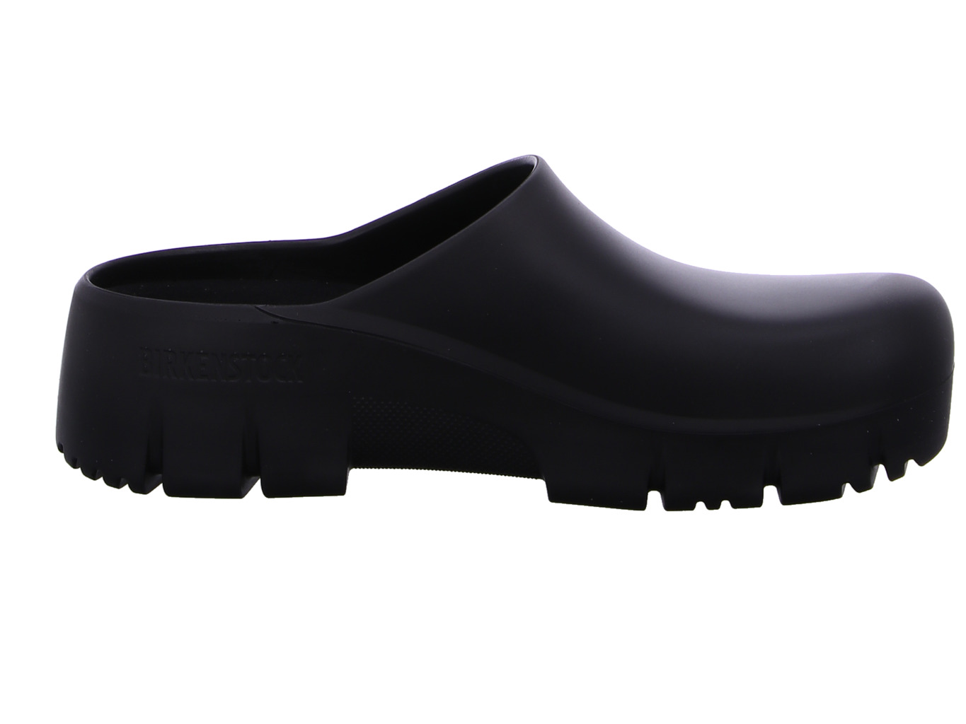 birkenstock_super_birki_2_0_1025969_03866_4701