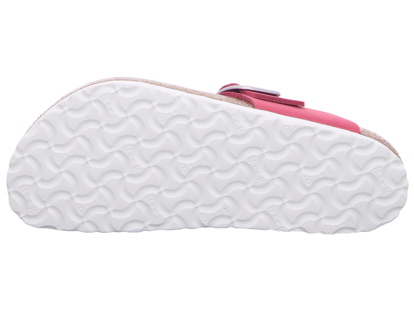 birkenstock_gizeh_big_buckle_fuchsia_tulip_1018763_01621_8111