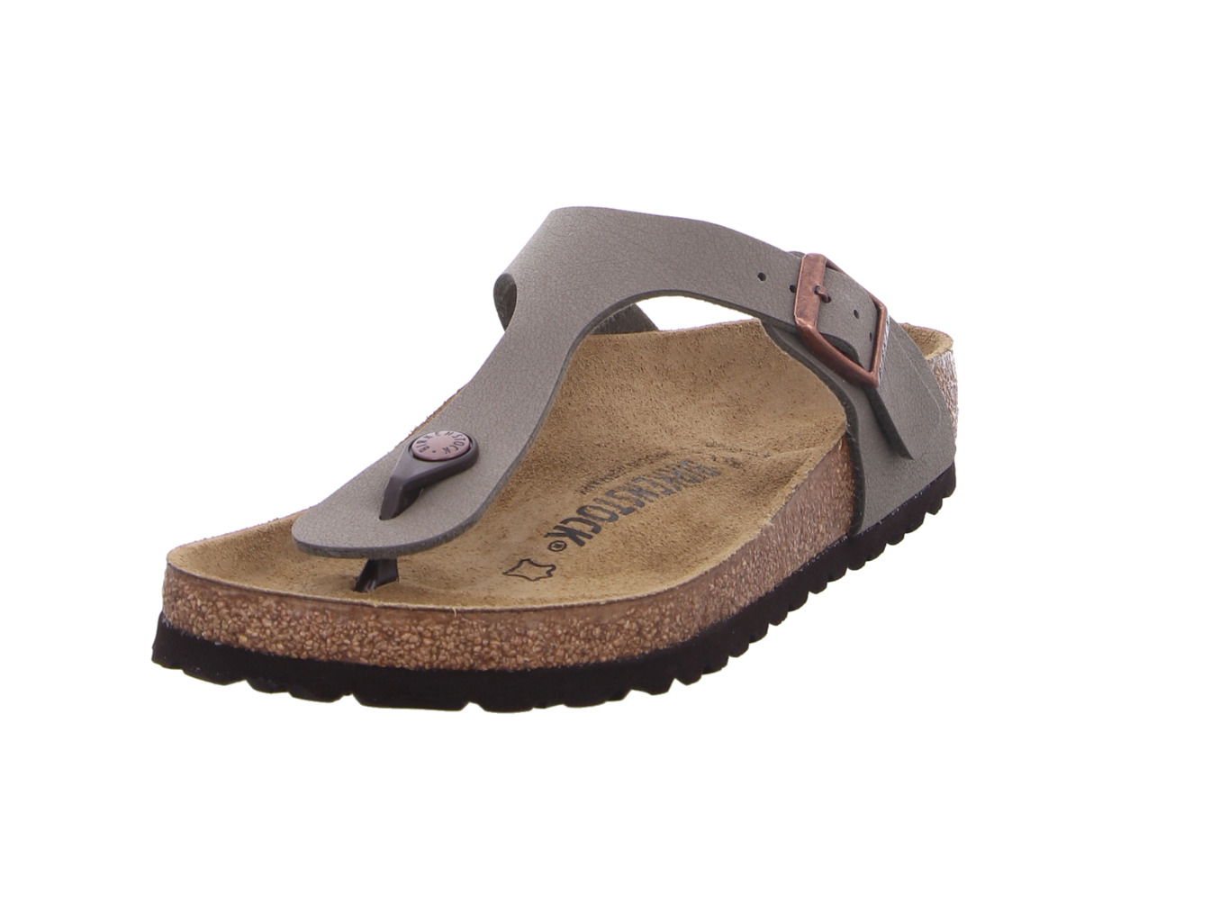 birkenstock_gizeh_stone_043391_1139