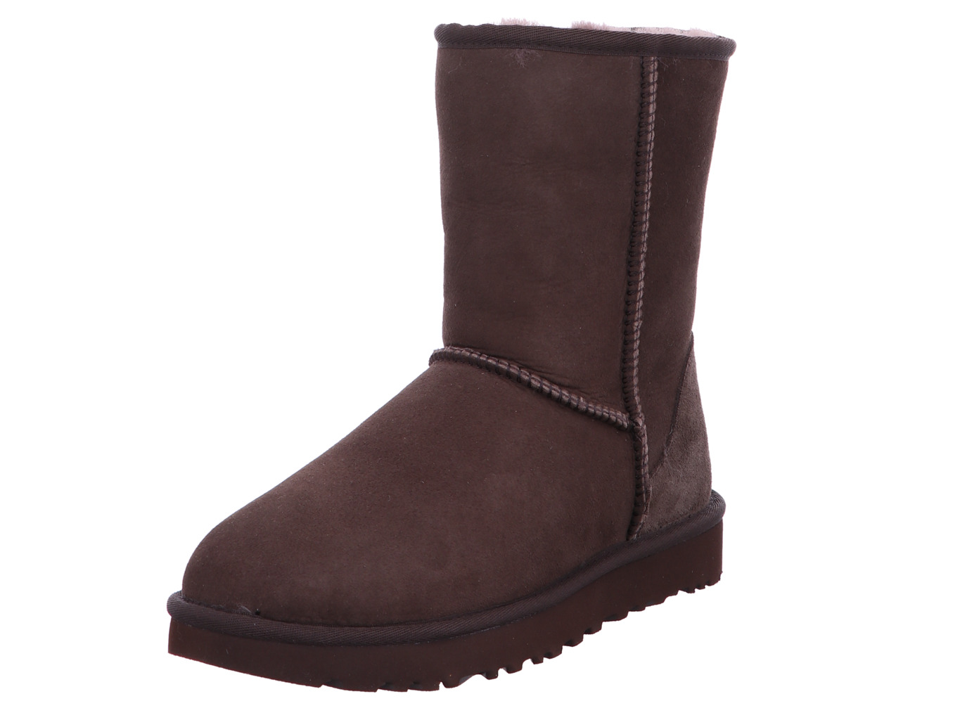 ugg_classic_short_ii_1016223_ddc_1131