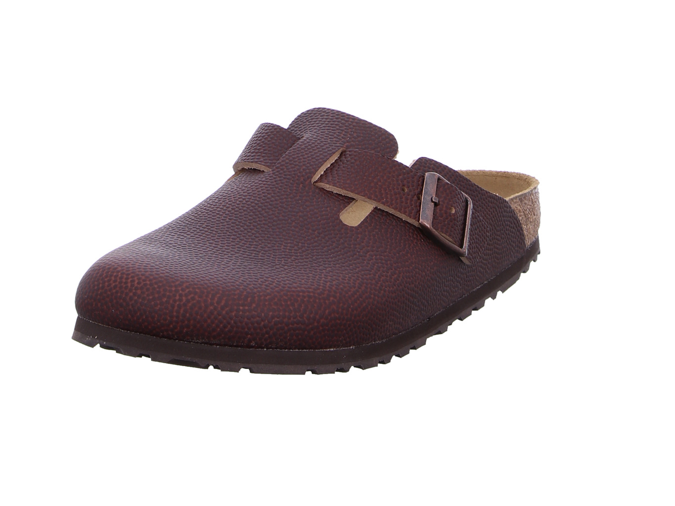birkenstock_boston_1022356_01577_1154