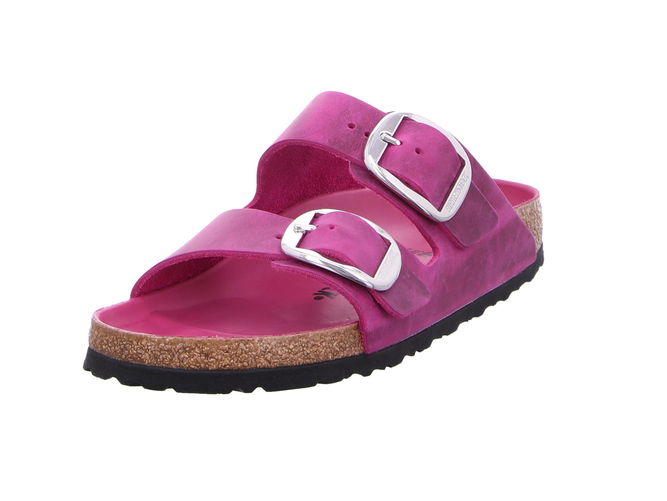 birkenstock_arizona_big_buckle_leoi_fuchsi_1023336_10767_1148