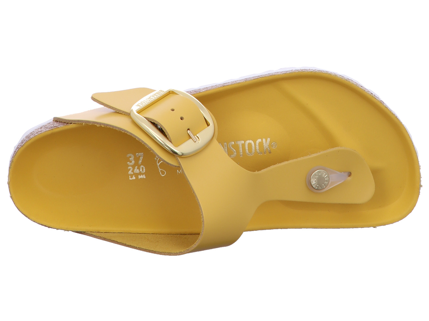 birkenstock_gizeh_big_buckle_1031818_12249_5142