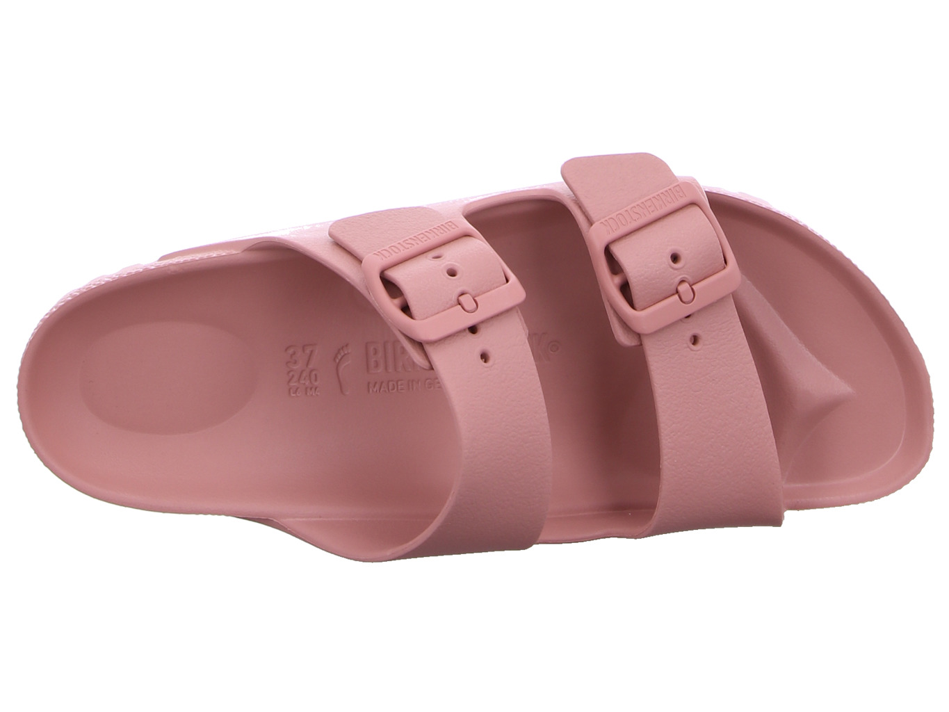 birkenstock_arizona_eva_1031340_02095_7128